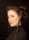 Caroline Dhavernas