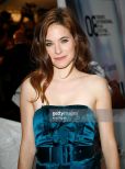 Caroline Dhavernas