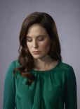 Caroline Dhavernas