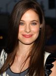 Caroline Dhavernas