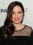 Caroline Dhavernas