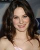Caroline Dhavernas