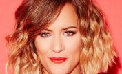 Caroline Flack