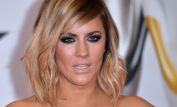 Caroline Flack