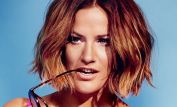 Caroline Flack