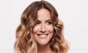 Caroline Flack