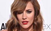 Caroline Flack