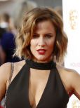 Caroline Flack