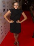 Caroline Flack