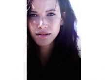 Caroline Ford photo