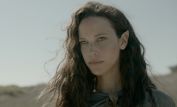 Caroline Ford