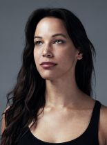 Caroline Ford photo