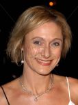 Caroline Goodall