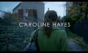 Caroline Hayes