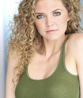 Caroline Heinle
