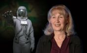 Caroline John