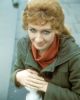 Caroline John
