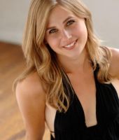 Caroline Kaplan