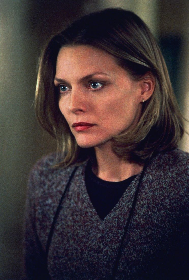 Caroline Keenan