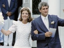 Caroline Kennedy