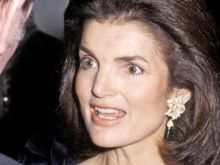 Caroline Kennedy