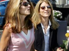 Caroline Kennedy