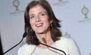 Caroline Kennedy