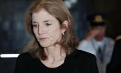 Caroline Kennedy