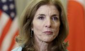 Caroline Kennedy