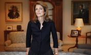 Caroline Kennedy