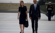 Caroline Kennedy