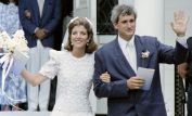 Caroline Kennedy