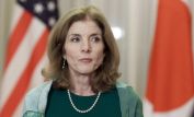 Caroline Kennedy