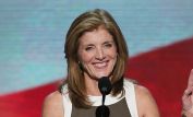 Caroline Kennedy