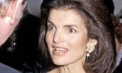 Caroline Kennedy