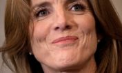 Caroline Kennedy