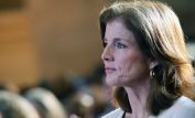 Caroline Kennedy