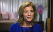 Caroline Kennedy