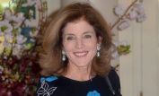 Caroline Kennedy