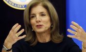 Caroline Kennedy