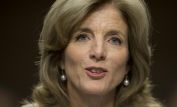 Caroline Kennedy