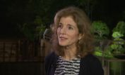 Caroline Kennedy