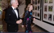 Caroline Kennedy