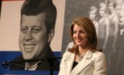 Caroline Kennedy