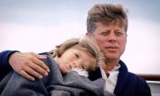 Caroline Kennedy