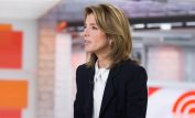 Caroline Kennedy