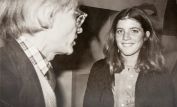 Caroline Kennedy