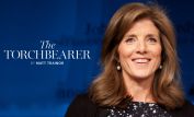 Caroline Kennedy