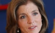 Caroline Kennedy