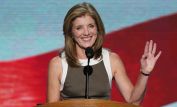 Caroline Kennedy